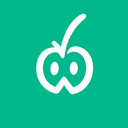 Logo Wisna