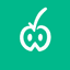 Logo Wisna
